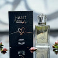 Heartbeat Perfume 50ML