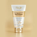 SoftGlow Face Wash | Glowing & Refreshing