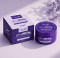 UltraWhite Teeth Whitening Powder – For Sensitivity & Whitening